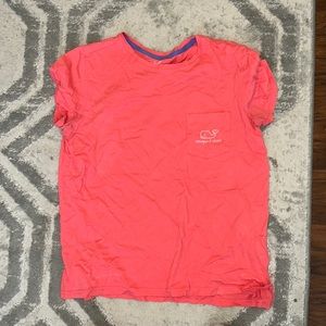 Vineyard Vines Tshirt